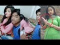 #tik tok musically Vigo video tik tok comedy song dance funny video lun phudi fudi just muzik lpc