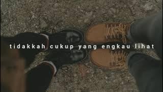 friendzone budi Doremi (Feby cover ) ( Slowed Reverb Lyrics )