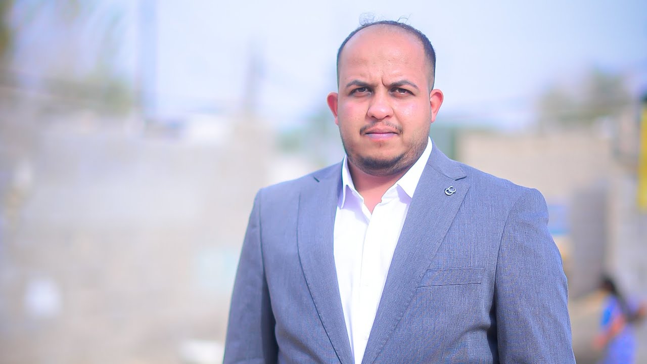 عقد قران محمد فلاح العامري _ افراح ال حلو 💍