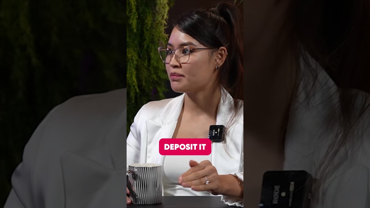 Thinking about the Golden Visa? It's a great way to secure long-term residency in the UAE