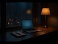 Background Music No Lyrics for Work &amp; Study – Zero Distractions – Calm Focus Loop