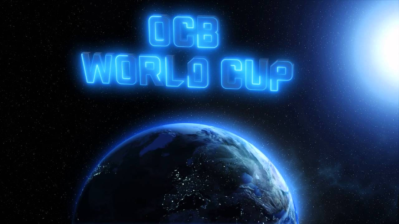 Dirty Bomb World Cup - Belgium vs France, Italy vs Finland