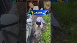🤣ПОПРОБУЙ НЕ ЗАСМЕЯТЬСЯ | СМЕХ С ВОДОЙ