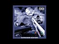 Eminem - My Fault