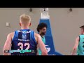 „Betsafe–LKL“ rungtynių apžvalga: „CBet“ - „Wolves Twinsbet“ [2025-05-26]