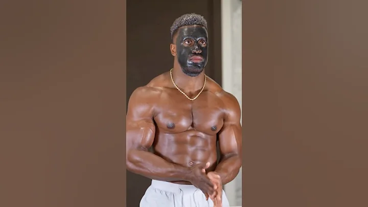 Day 1,831 of being an Entrepreneur 😧 How you do one thing is how you do it all. Go all in 👊🏽