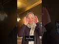 ديكور : فن اختيار الاقمشة للاثاث