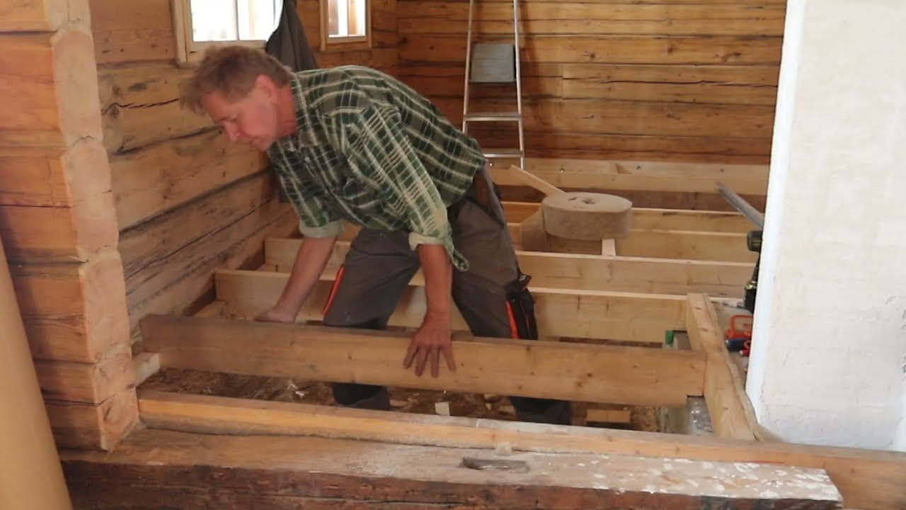 Lattian teko 2024 1080p