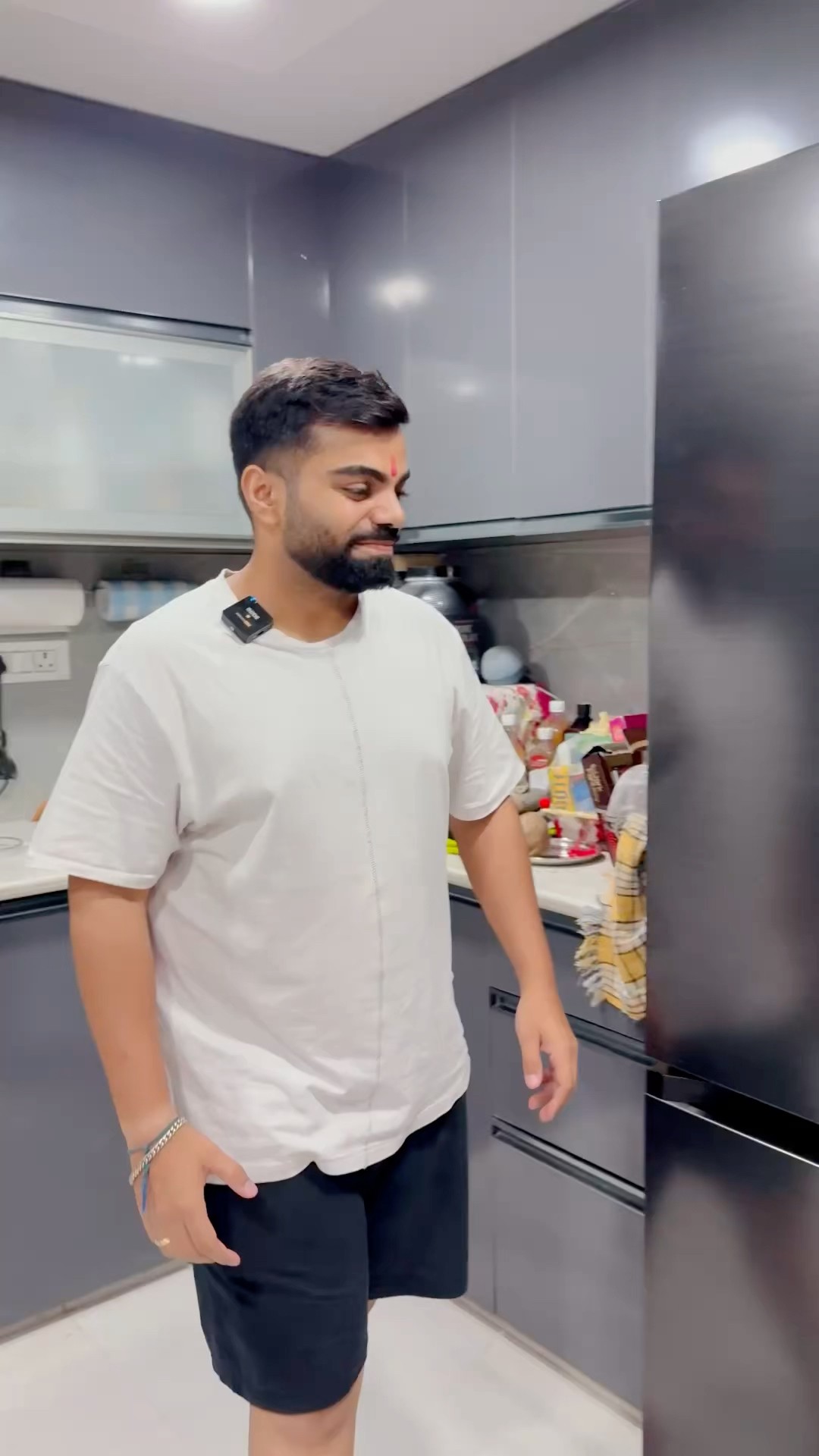 Gaurav ko biscuit kesay mile #shorts #youtubeshorts #gauravaroravlogs