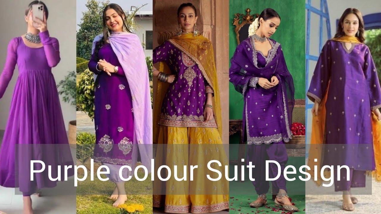 Glorious Light Purple Color Heavy Rayon Sequence Work Designer Salwar Suit  | Stylish dress book, Fancy dress design, Party wear indian dresses