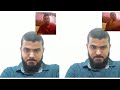 مسيحي يقول لمسلم القرآن يشجع على القتل والمسلم يرد عليه