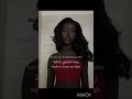 Diet Mountain Dew | Tiktok trend #music #blackpink #مامامو #blackpinkedit #lyrics #اكسبلور