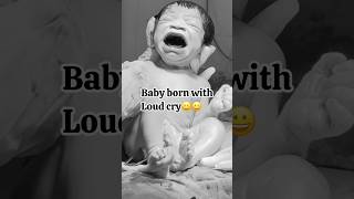 C-section of previous LSCS of my pt 1 year back with tubal ligation…