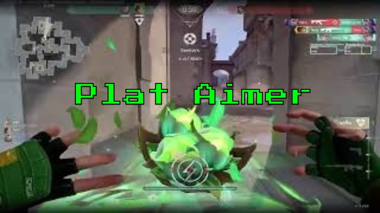 Will I ever reach Diamond? 