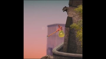 ||getting over it||#gettingoverit #viral #shorts like and subscribe