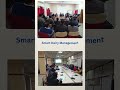 Saras Dairy Jodhpur | Tecxpert ERP | Digital Dairy Transformation
