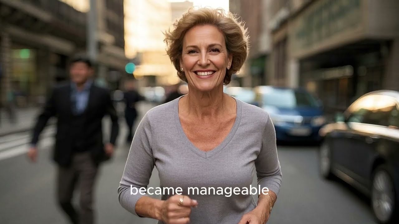 Arialief Review 2025 – The Truth They Don’t Put on the Label