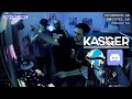 Kasger Livestream - Liquicity Community Stream (November 2020) - Drum & Bass Mix