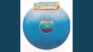 Funky Be Bop (Original Mix)