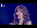 موركس تكريمي للمطربة والممثلة المسرحية اللبنانية هدى حداد عن مجمل مسيرتها موركس تكريمي للمطربة والممثلة المسرحية اللبنانية هدى حداد عن مجمل مسيرتها