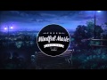 Sam Gellaitry - Shake [HD]