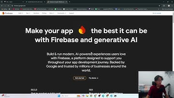 Website Laporan Banjir menggunakan React JS, Node Js, dan Firebase