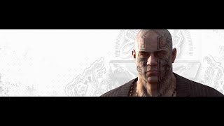 Tom Clancy's Ghost Recon Wildlands Начальный Трейлер Tom Clancy's Ghost Recon Wildlands Начальный Трейлер