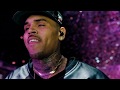 Chris brown  your heart music