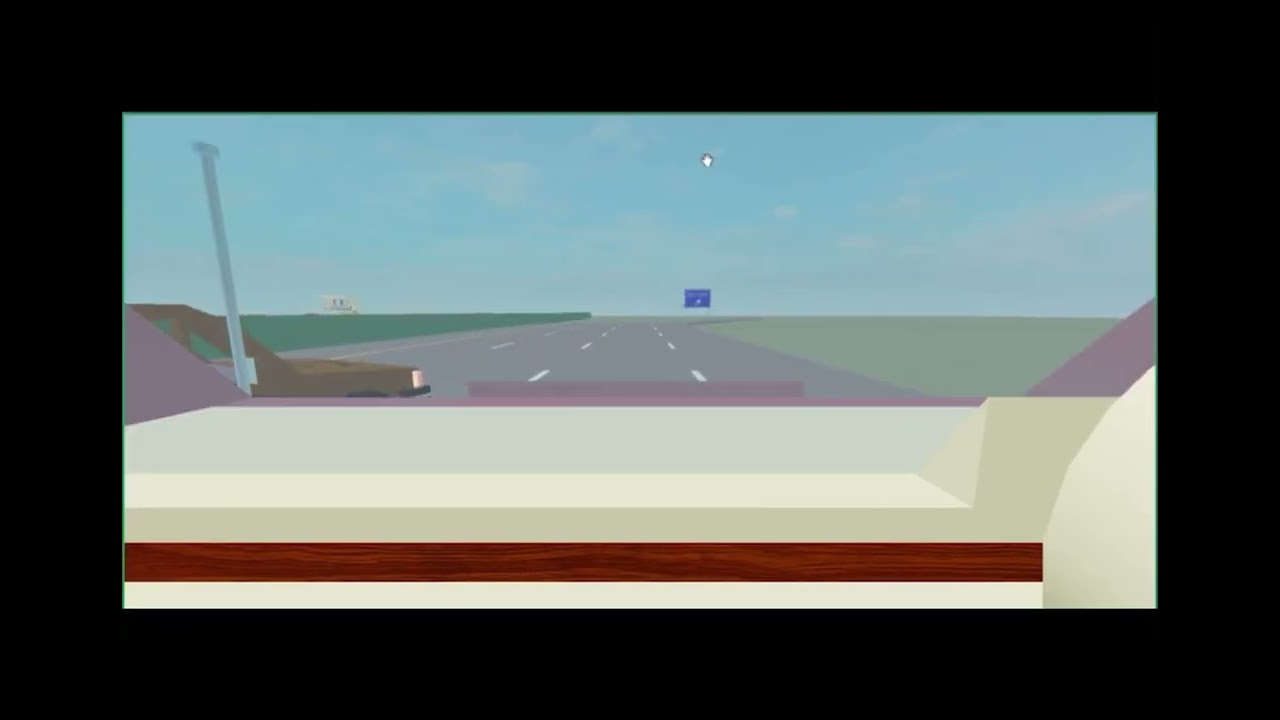 Roblox Car Crash Test Video YouTube 