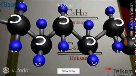 Telkom University | Manajemen Informatika | Muh. Al-Ghifari Rajmah | Alchemist