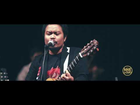 Payung Teduh - Menuju Senja