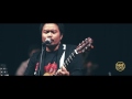 Payung teduh  menuju senja