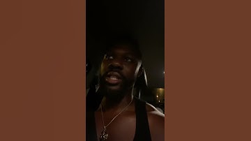 The Power of Projection: Understanding How Our Past Shapes Our Perceptions#projection