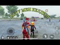 МЕН КЕЛДИМ КОКУЙ😂 |ТУЗ ЭФИР | KYRGYZ PUBG.