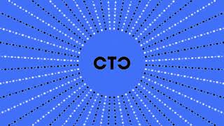 CTC представляет 2017 in 6 random effects