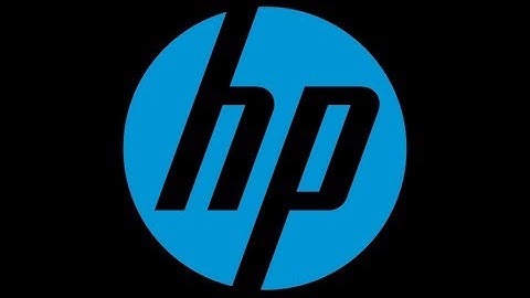 HP Povilion DV5 Laptop Factory Reset Windows Vista