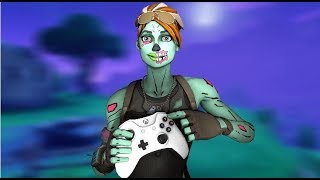 worst ghoul ever.exe
