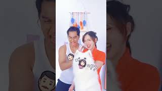 Minimoochi version❤️💓