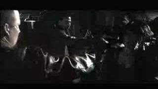 Combichrist "Get Your Body Beat" Music Video chords