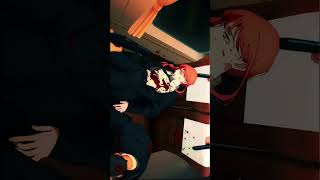 Makima 🫠  #anime #viral #chainsawman #makima #amv #youtubeshorts #animedit #viralshorts #calcut