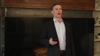 Appcompanist Frees Figaro! screenshot 5