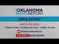 Oklahoma Supreme Court Halts New Social Studies Standards