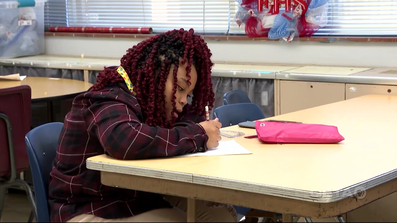 Oklahoma Supreme Court Halts New Social Studies Standards