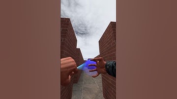 HELLO SCP 096 #game #gaming #shortsfeed #shortvideo #shorts #short #garrysmod #scp096 #scp #gmod