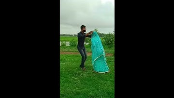 Thumbnail of #Oyo||oyo🤣🤣
