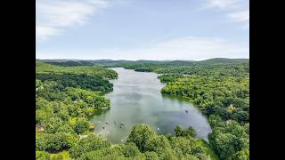 FOR SALE - 55 Ridge Ave, Putnam Valley NY