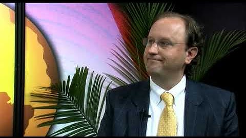 Interview with Sipera Systems