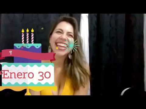 video phone beyonce mp3 VANEYOGA BIRTHDAY SPECIAL/ 50 cosas sobre mi