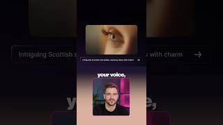 Clone any voice in seconds 🎙️ | New Chatterbox AI beats ElevenLabs! 🔥 Check link in description 👇