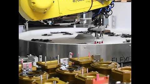 Osai Tech Tuesday | Osai Multiproducts Line